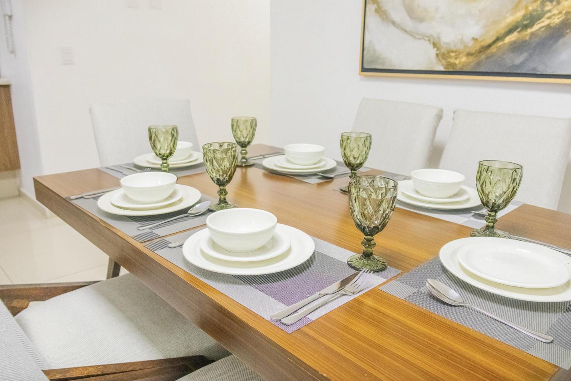 Suites Jacarandas 203 Guadalajara Extérieur photo